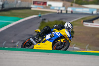 motorbikes;no-limits;november-2019;peter-wileman-photography;portimao;portugal;trackday-digital-images